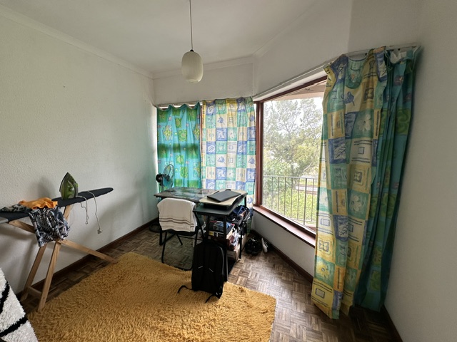 To Let 2 Bedroom Property for Rent in Diep River Western Cape